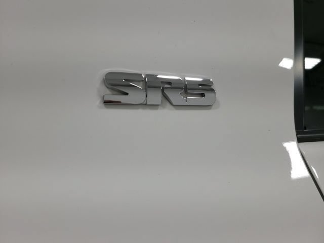 Certified 2020 Toyota 4Runner SR5 Premium w/ Moonroof Package AWD/4WD image 14