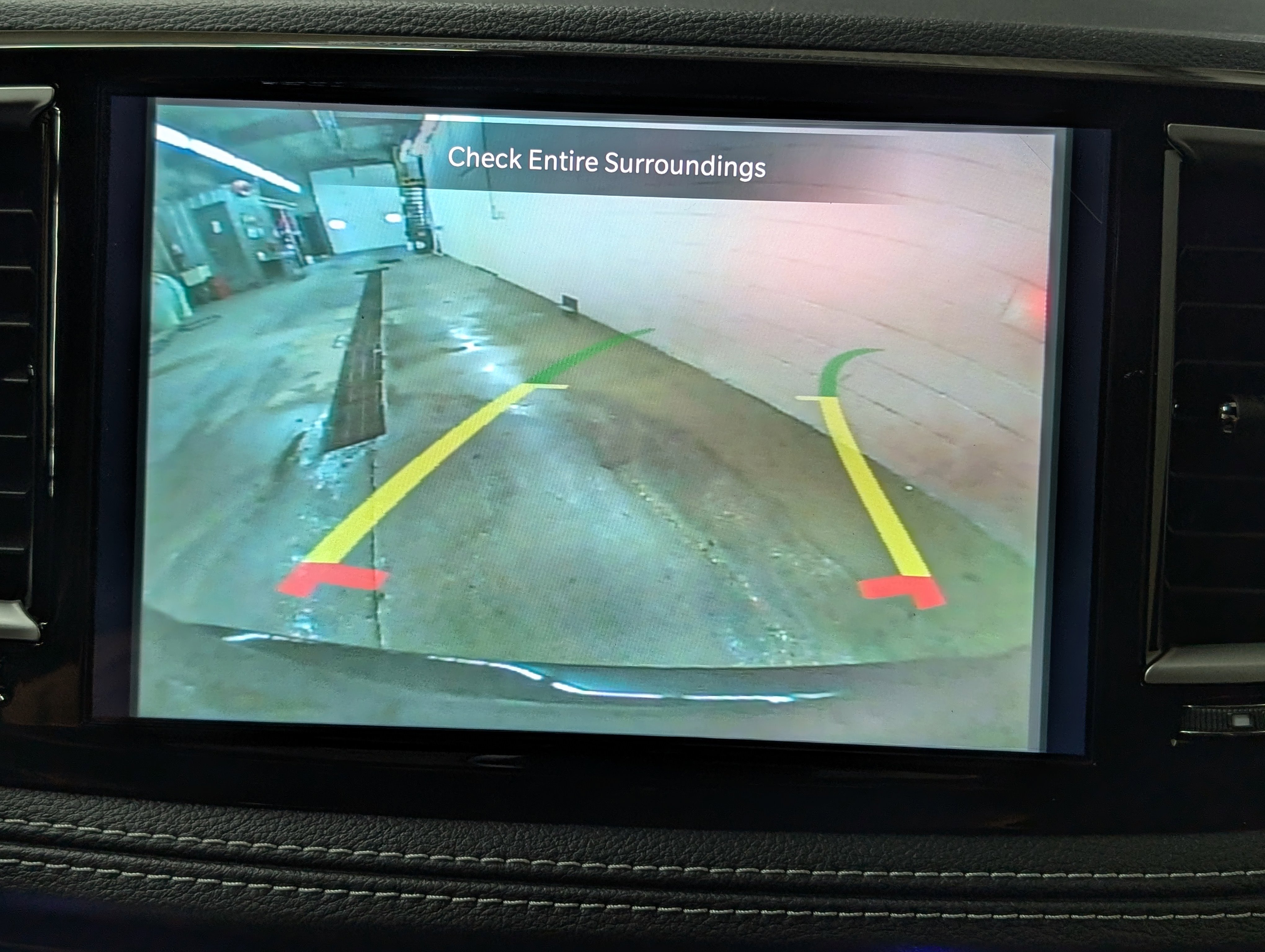 New 2026 Chrysler Pacifica Select image 26