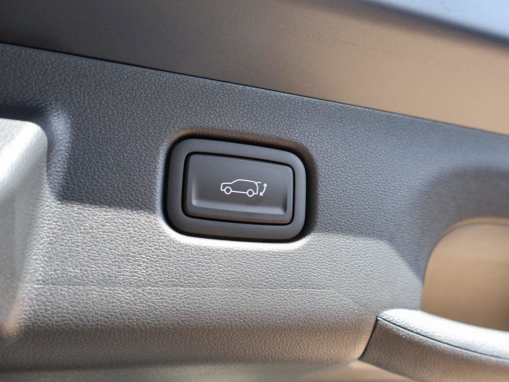 New 2026 Hyundai Kona Limited image 17