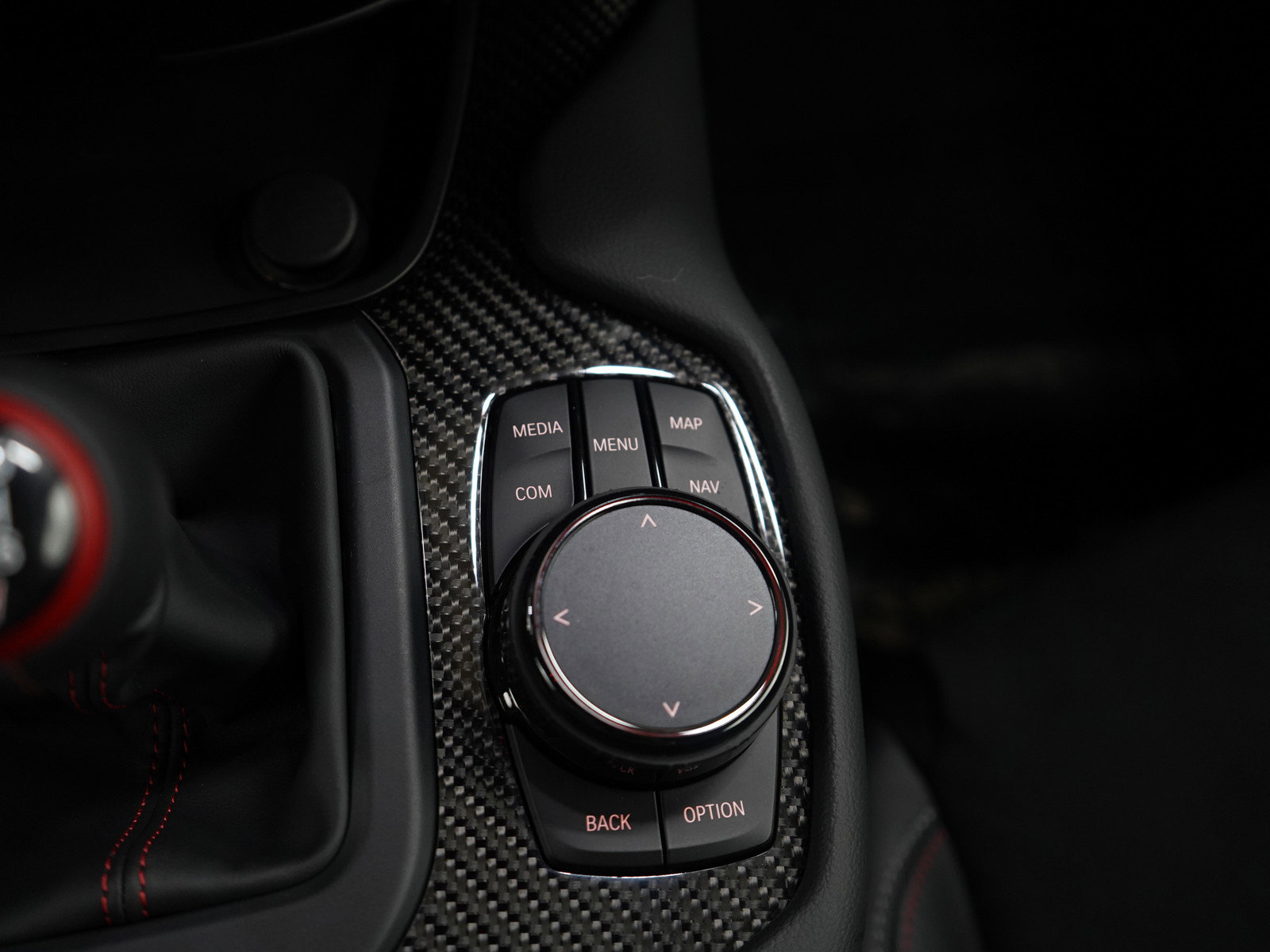 Used 2026 Toyota Supra w/ Driver Assist Package image 21