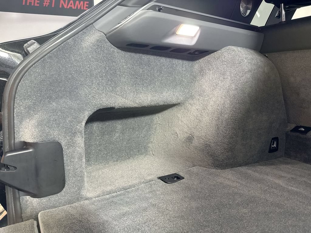 Used 2020 Rolls-Royce Cullinan AWD/4WD image 93