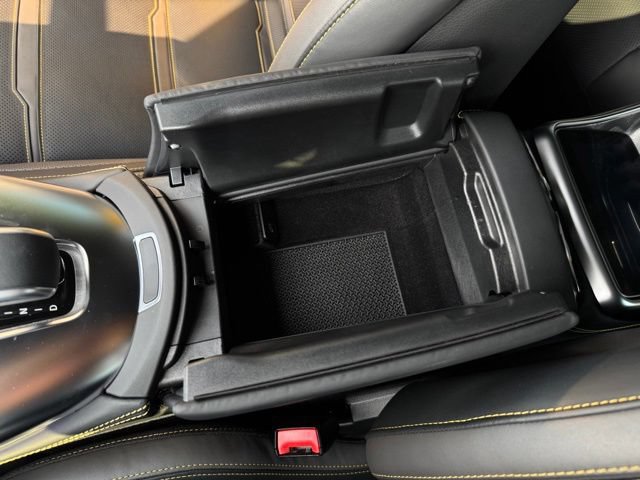Used 2022 Mercedes-Benz AMG GT 43 image 42