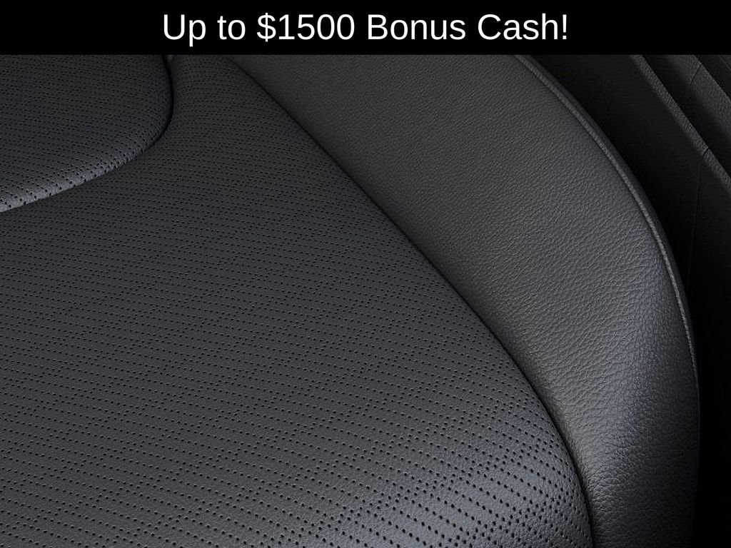 New 2026 Kia Carnival SX Prestige image 24