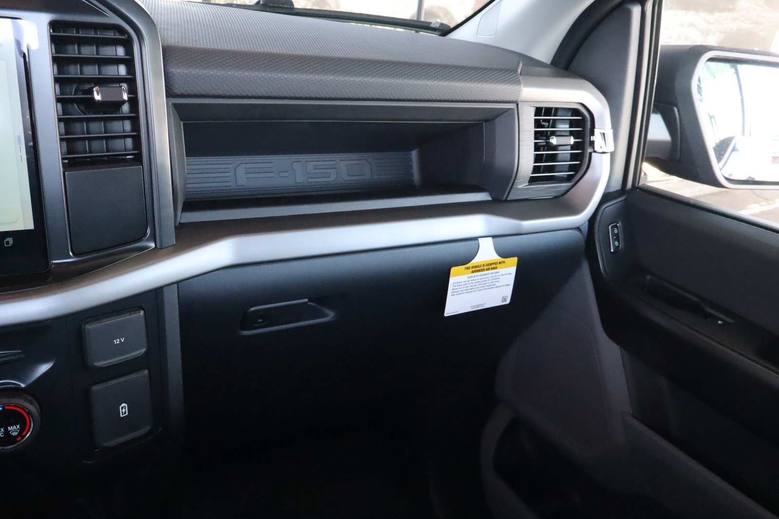New 2026 Ford F150 XL AWD/4WD image 36