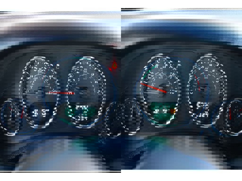 Used 2011 Jeep Wrangler Sport image 20