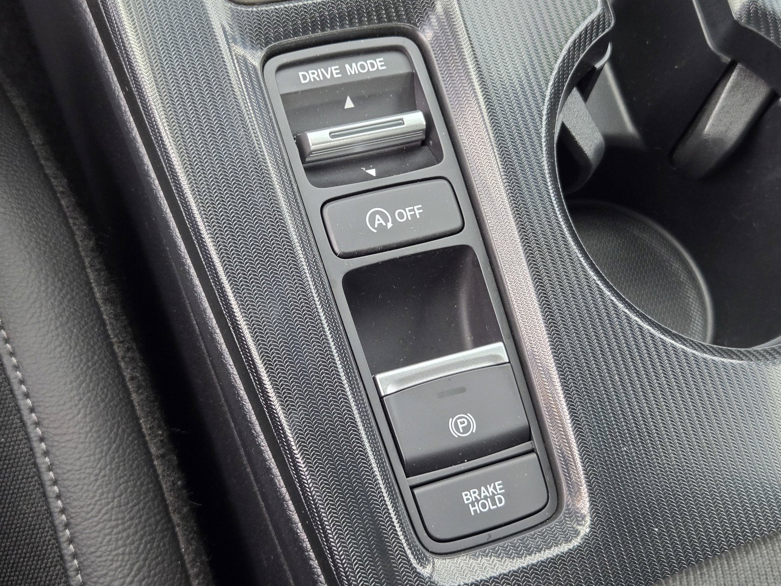 Used 2026 Honda Civic Sport image 20