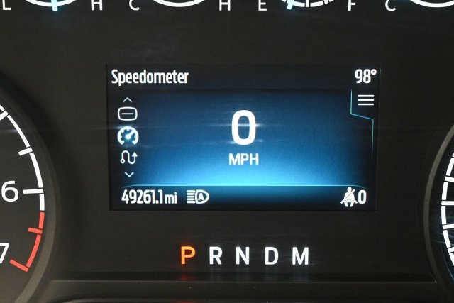 Used 2023 Ford F150 XLT AWD/4WD image 35