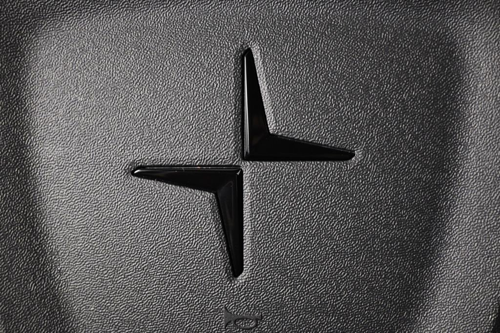 Used 2024 Polestar Polestar 2 AWD/4WD image 35