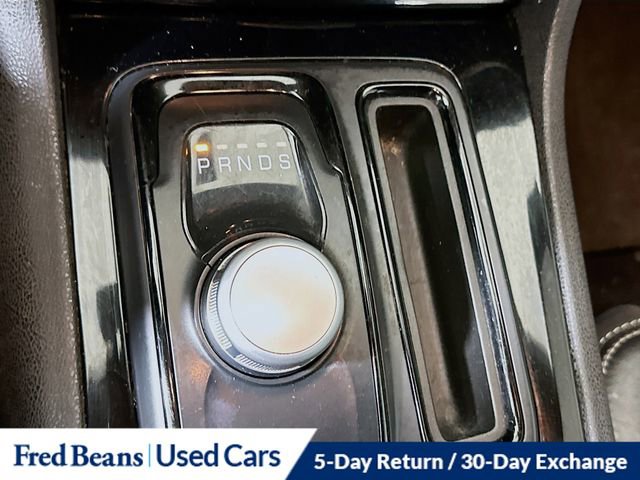 Used 2019 Chrysler 300 S RWD image 18