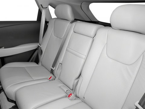 Used 2014 Lexus RX 350 AWD image 14