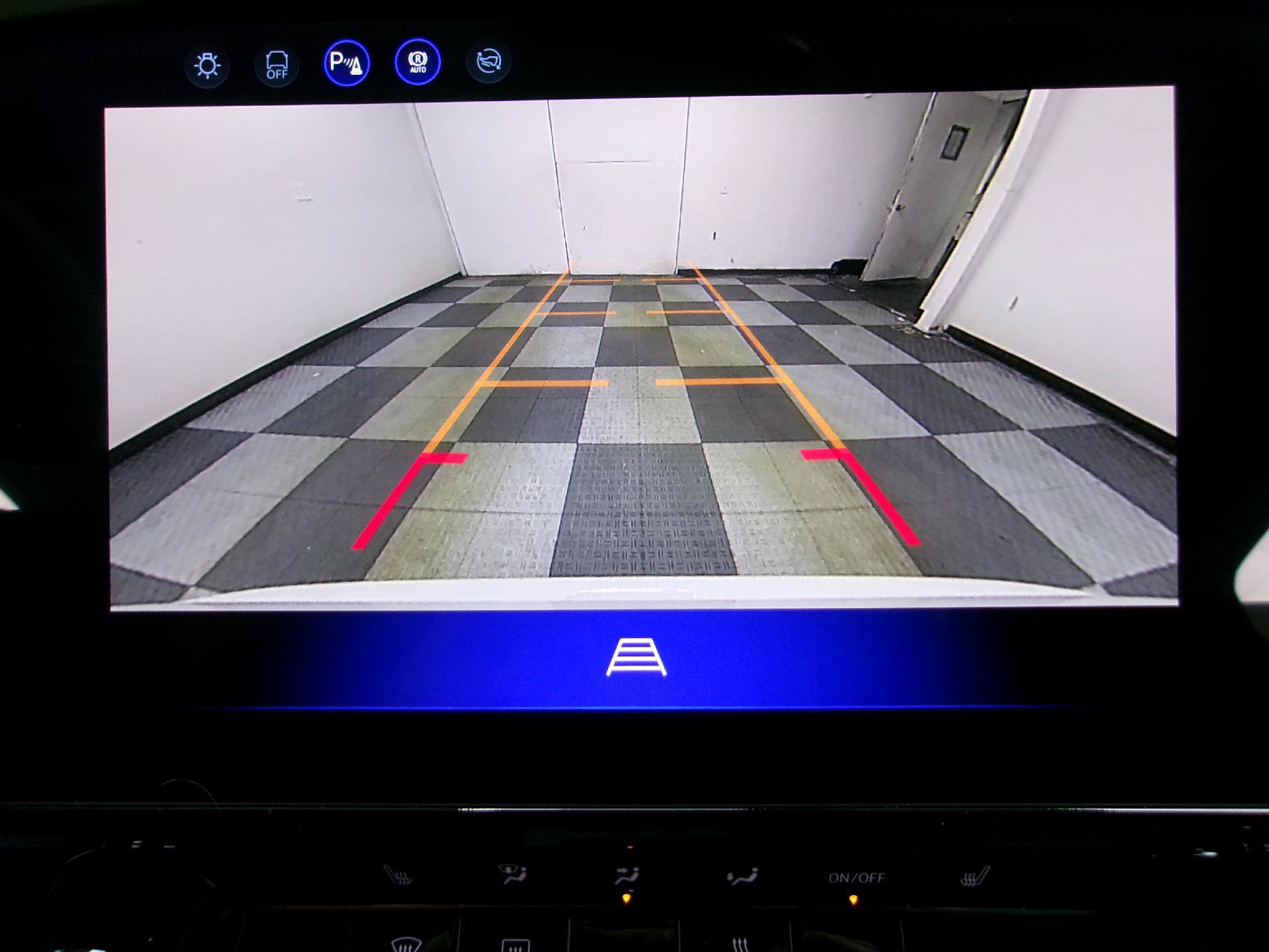 New 2027 Chevrolet Bolt LT w/ Comfort Package FWD image 5