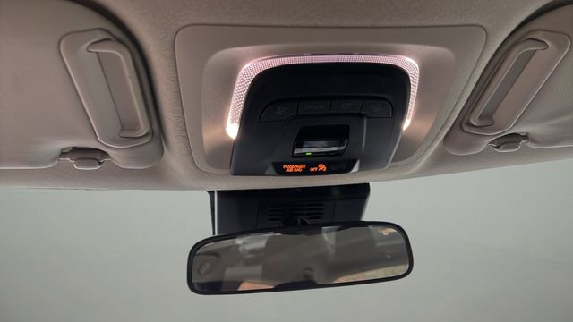 Used 2023 Toyota Corolla LE image 27