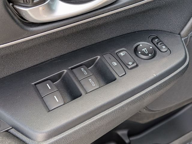 Used 2019 Honda CR-V EX image 14