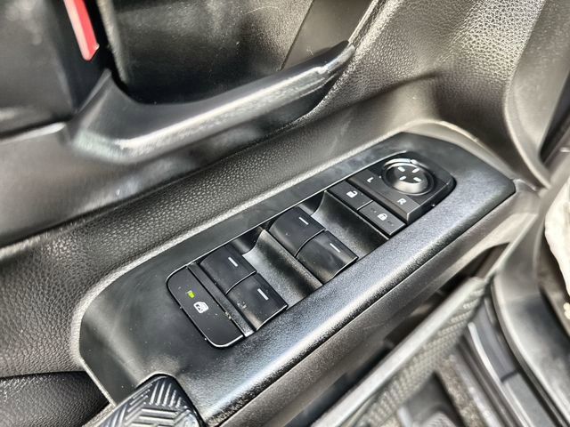 Used 2024 Toyota Tacoma SR5 image 22