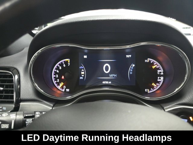 Used 2021 Jeep Grand Cherokee Limited w/ Quick Order Package 28K 80th AWD/4WD image 14