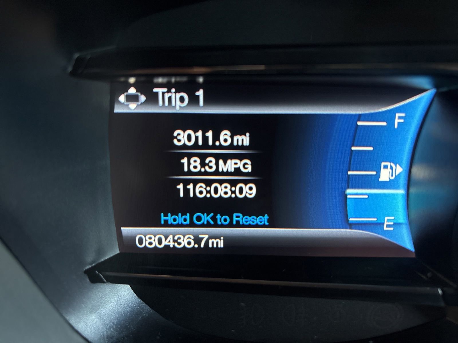 Used 2019 Ford Explorer XLT w/ Equipment Group 201A FWD image 29