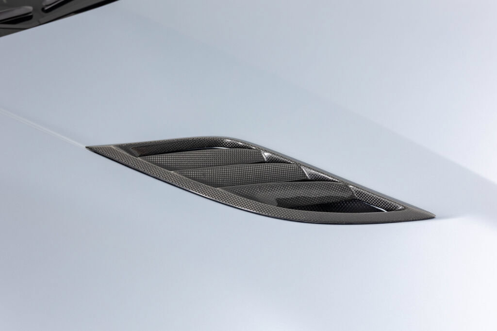 Certified 2023 Ferrari Portofino M RWD image 27