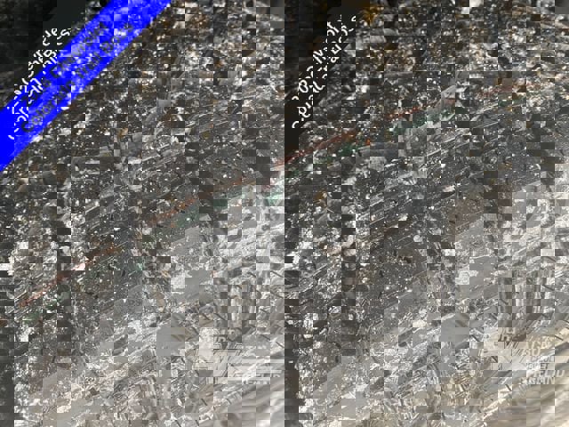 New 2026 Chevrolet Colorado Trail Boss image 15