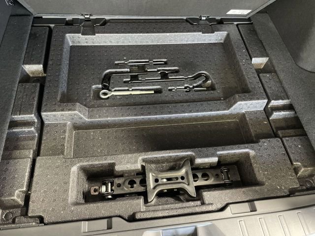 Used 2022 Subaru Outback Limited image 26