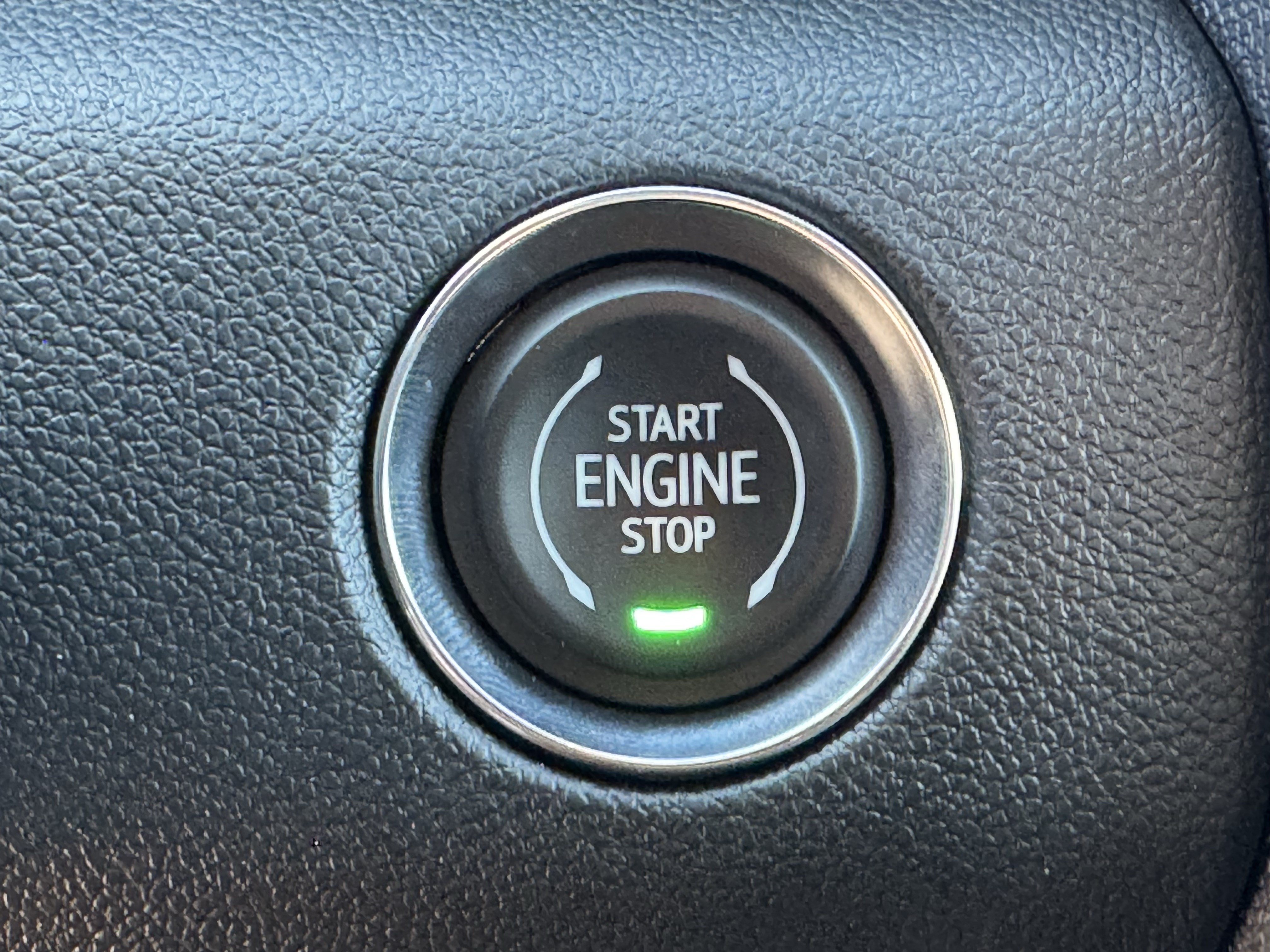 New 2026 GMC Acadia Elevation w/ Black Edition FWD image 17