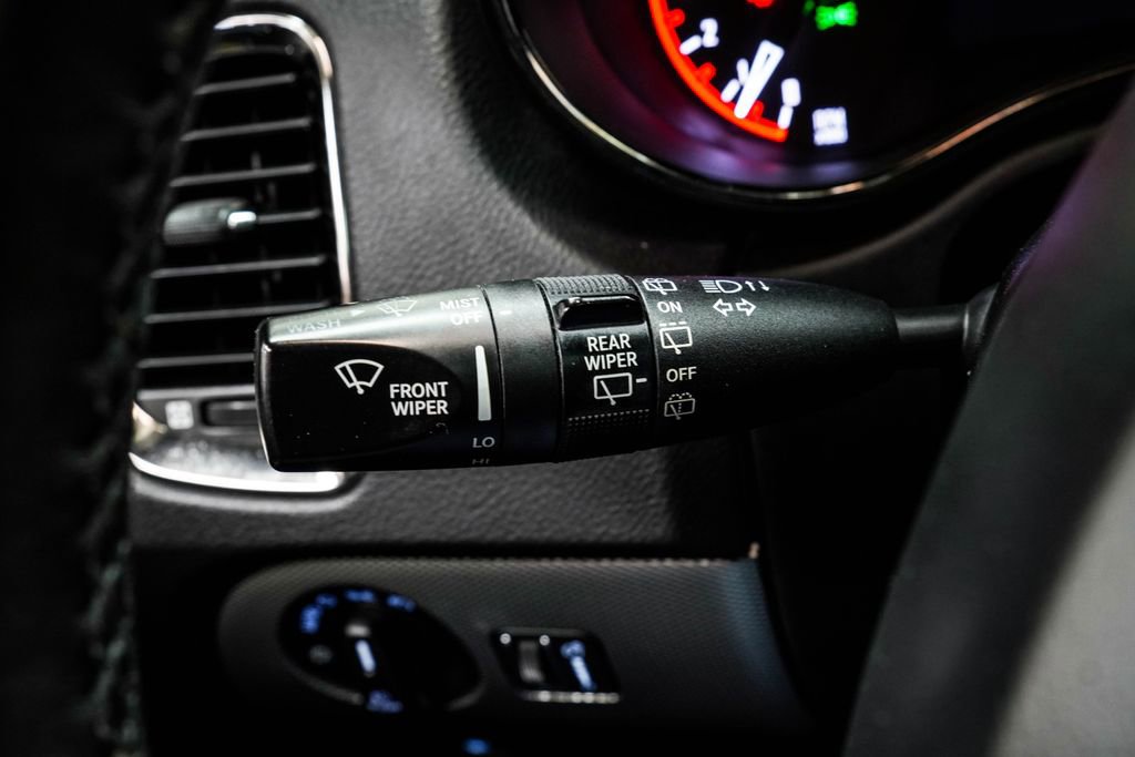 Used 2018 Dodge Durango GT w/ Premium Group image 44