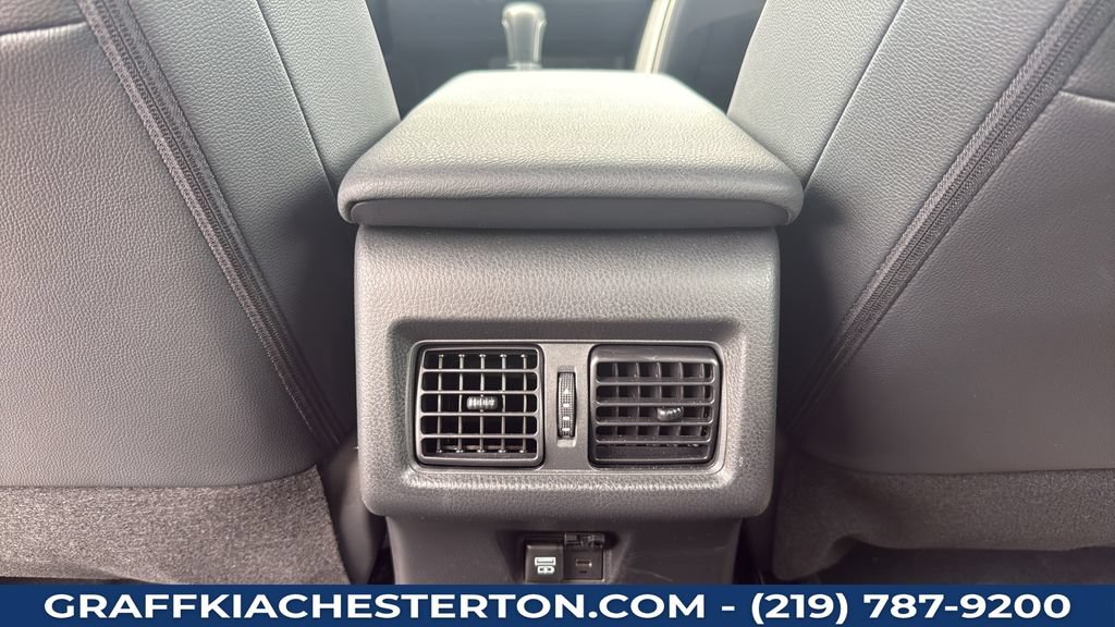 Used 2026 Toyota Camry SE w/ Convenience Package AWD/4WD image 41