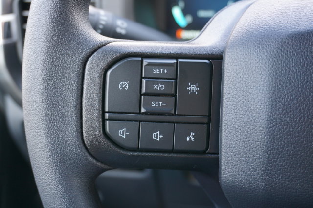 New 2026 Ford F150 STX RWD image 28