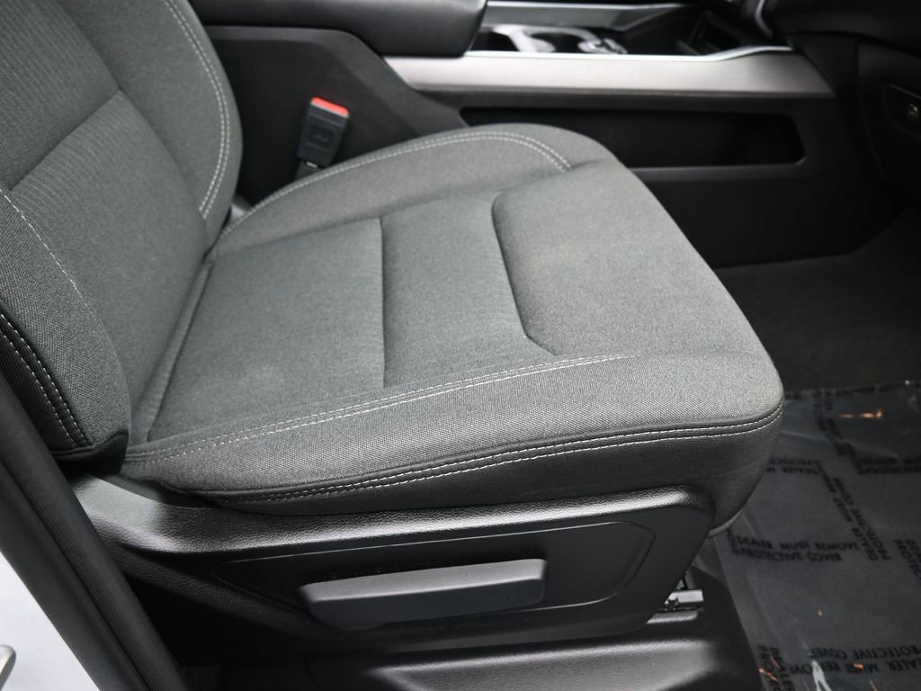 Used 2022 RAM 1500 Big Horn image 43