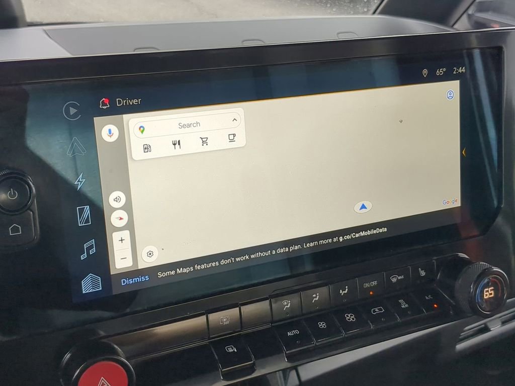 Used 2023 Chevrolet Brightdrop 600 w/ Active Safety Package 2 image 17