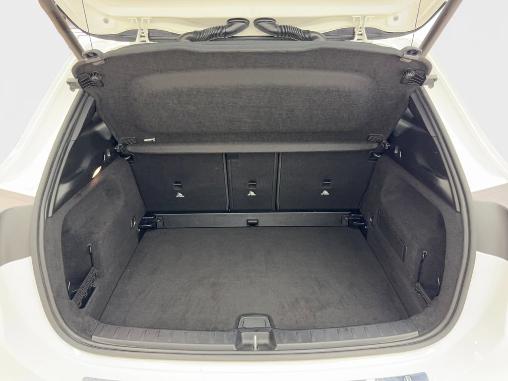 Used 2021 Mercedes-Benz GLA 250 image 69