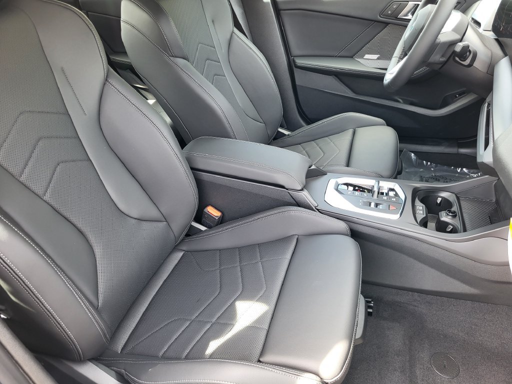 New 2026 BMW 228i xDrive w/ Premium Package AWD/4WD image 25