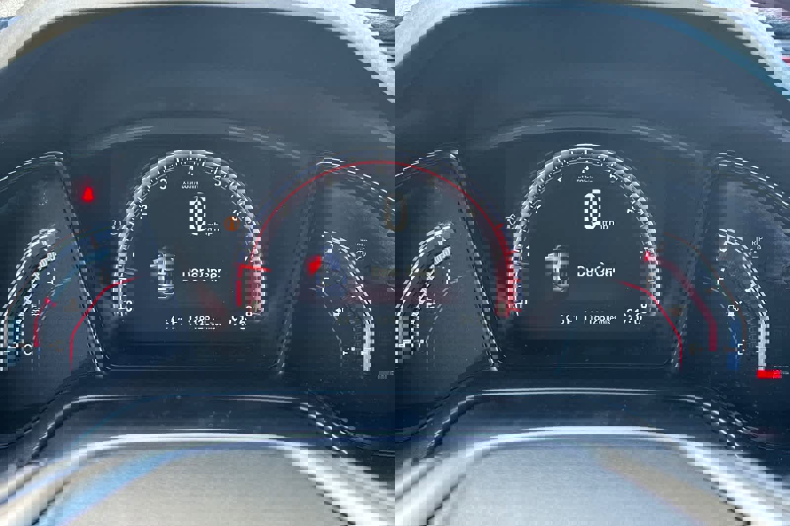 Used 2020 Honda Civic Si image 26