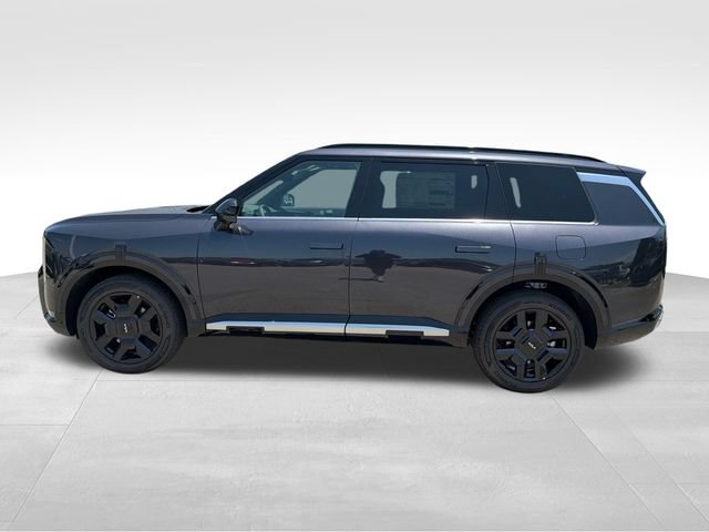 New 2027 Kia Telluride SX Prestige AWD/4WD image 4
