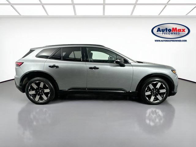Used 2024 Honda Prologue Elite image 10