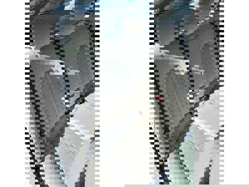 New 2024 Hyundai Sonata SEL image 13