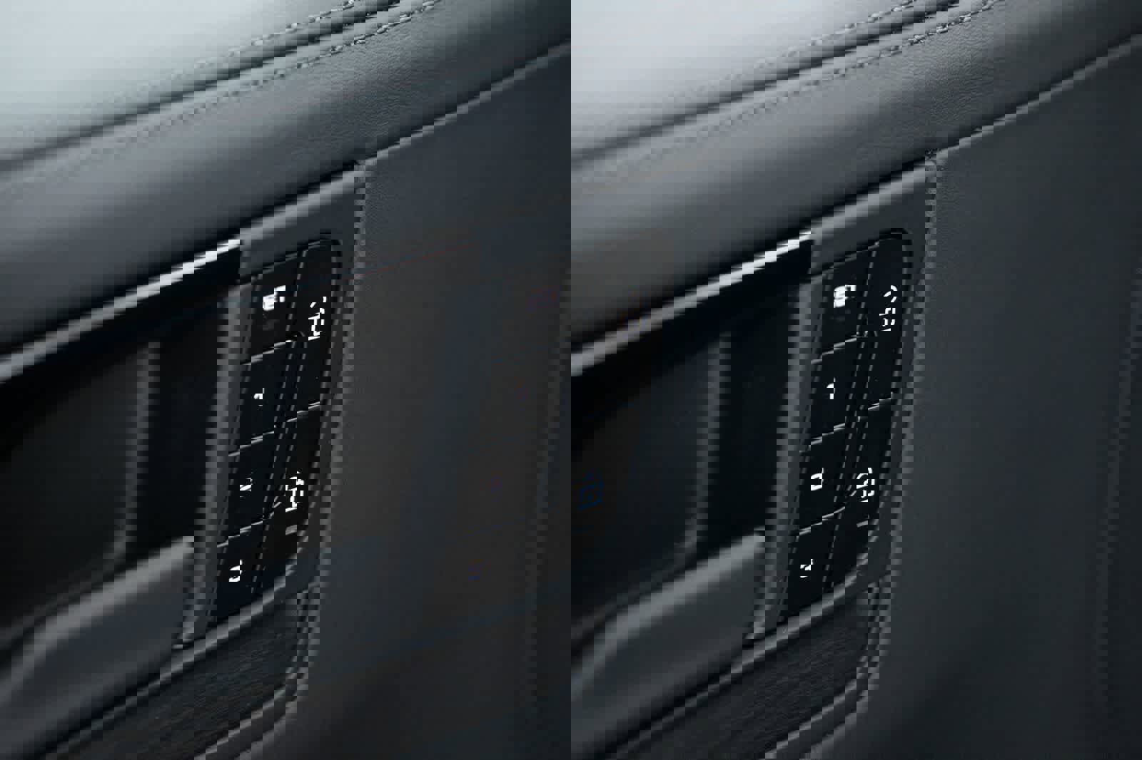 New 2026 Porsche Cayenne GTS image 26