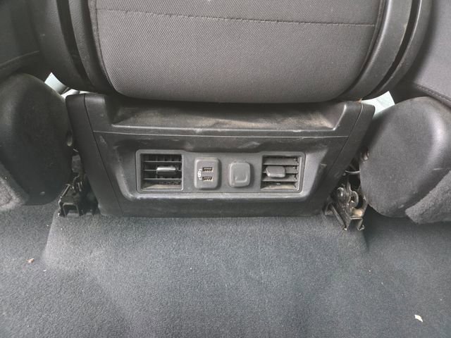 Used 2021 Chevrolet Silverado 3500 LT w/ Convenience Package AWD/4WD image 48