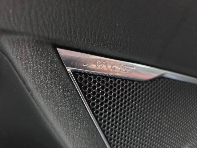 Used 2023 MAZDA CX-9 Carbon Edition image 26