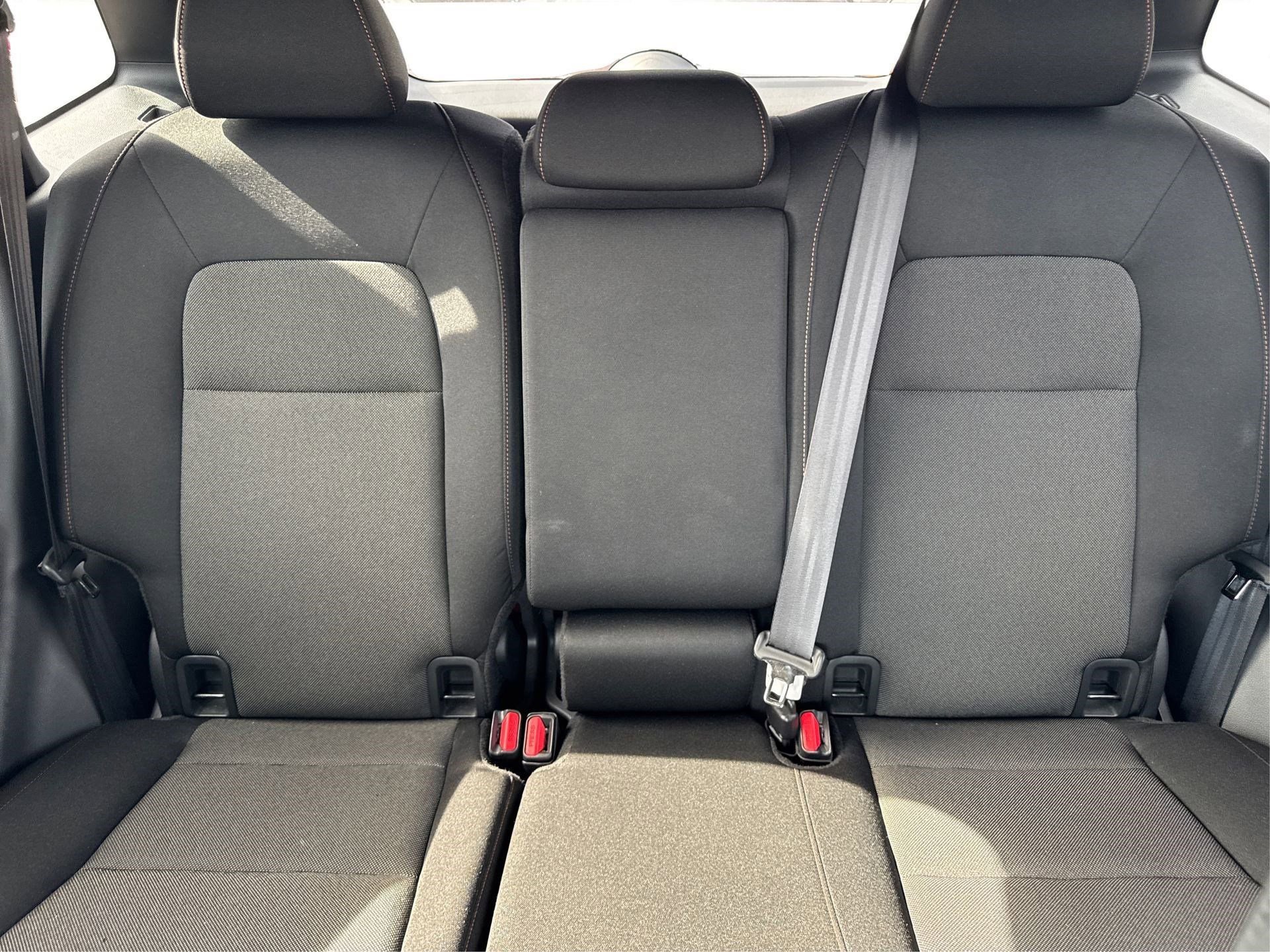 Used 2023 Honda CR-V Sport image 22