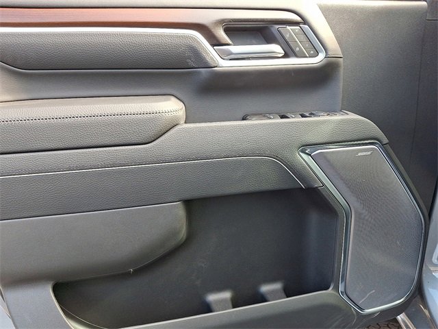 New 2026 GMC Sierra 3500 Denali w/ Technology Package image 8