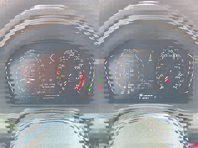 Used 2026 Honda Civic LX image 26