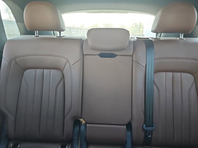 Used 2019 Audi Q5 2.0T Premium w/ Convenience Package image 26