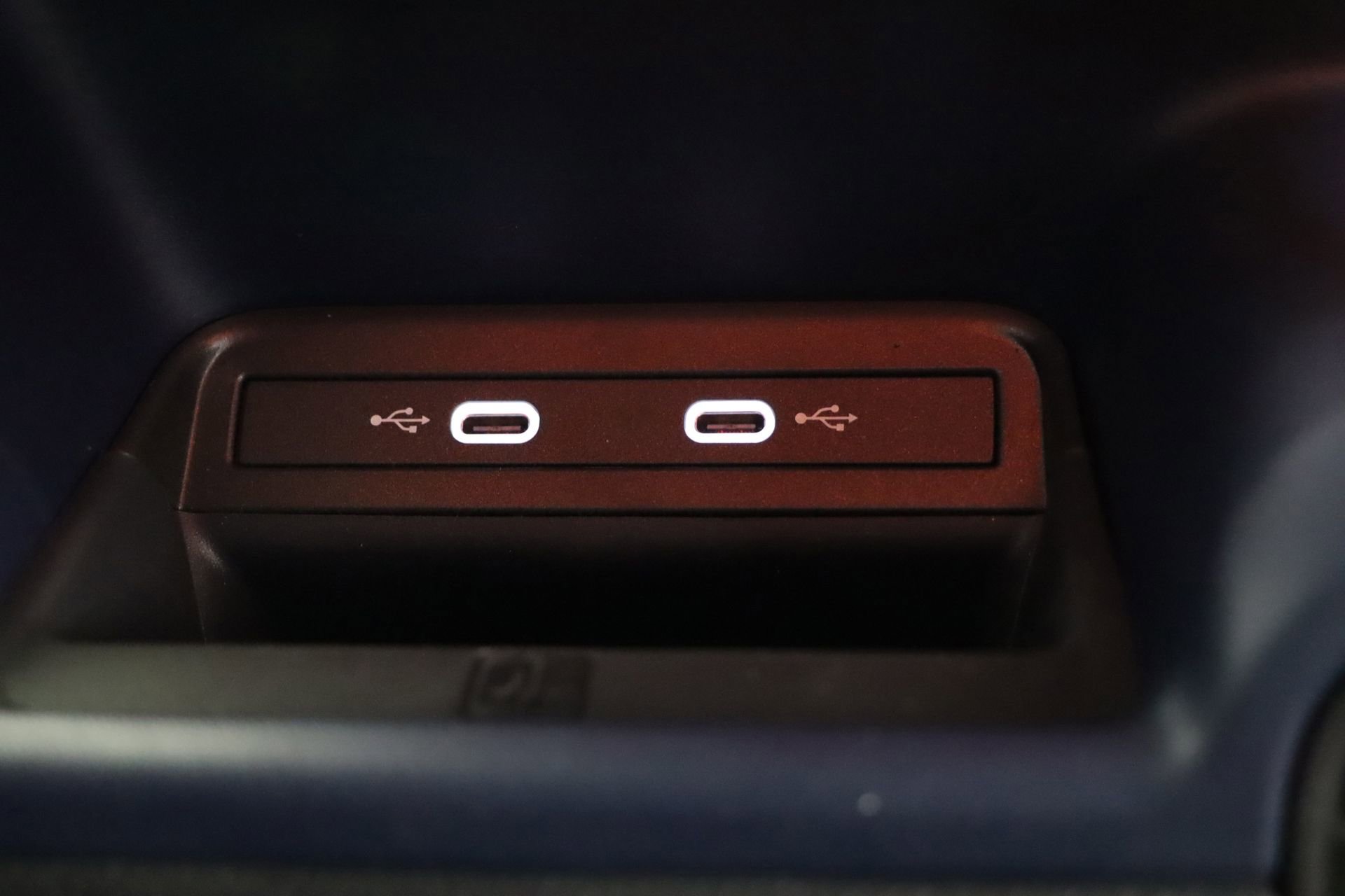 New 2025 Volkswagen ID. Buzz Pro S image 36