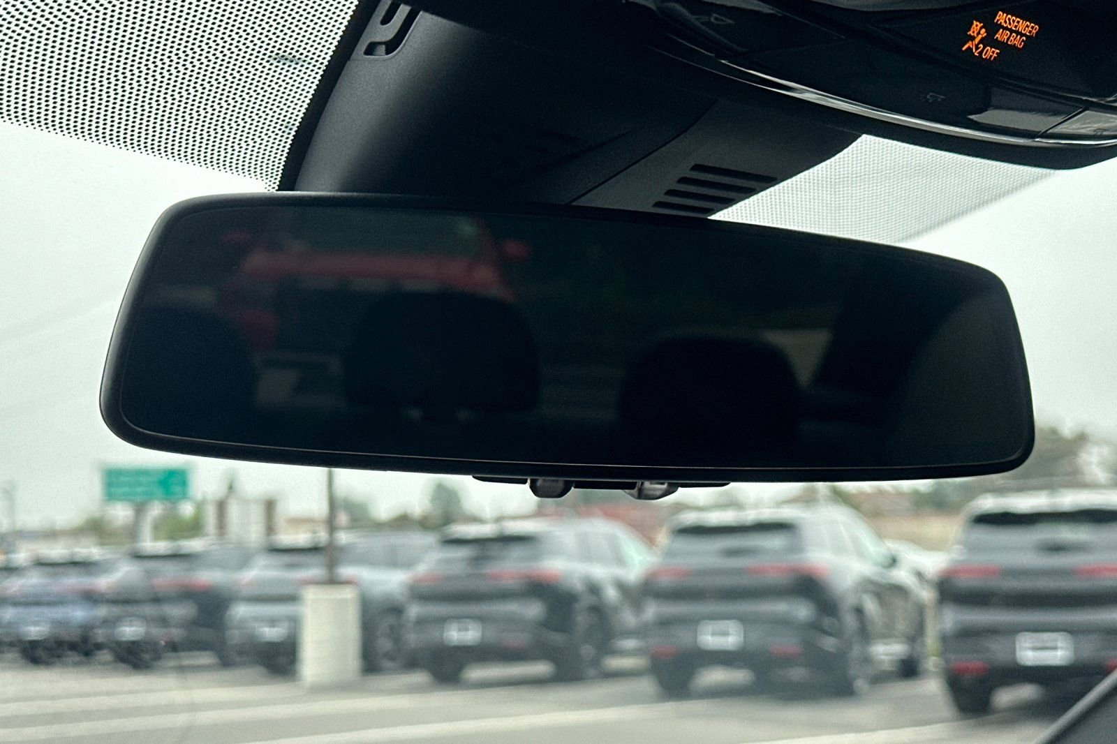 Used 2021 BMW 330e w/ Driving Assistance Package image 25