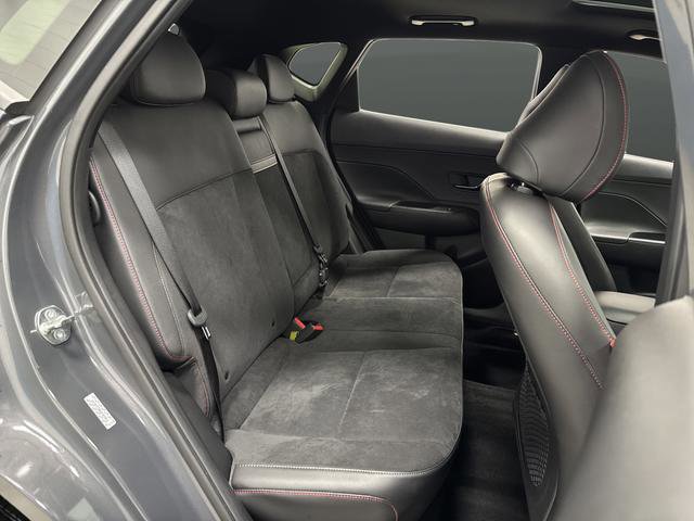 Used 2024 Hyundai Kona N Line image 31