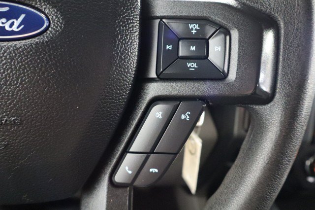 Used 2021 Ford F350 XLT w/ XLT Premium Package AWD/4WD image 35