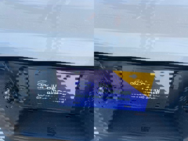 Certified 2021 Ford F150 XL w/ STX Appearance Package image 18