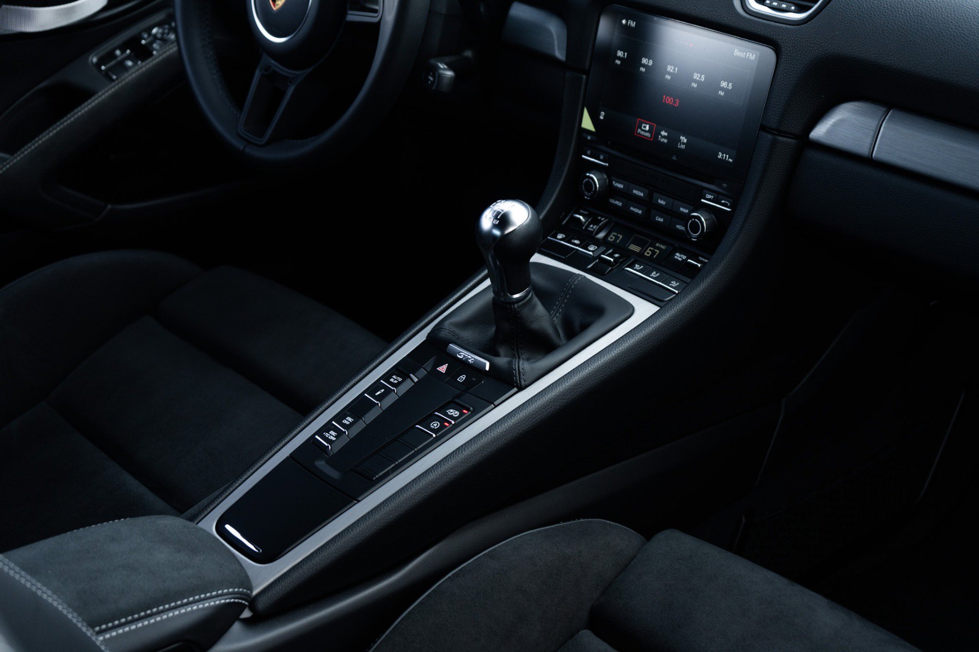 Used 2022 Porsche 718 Cayman GT4 image 20