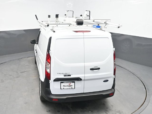 Used 2023 Ford Transit Connect XL FWD image 33