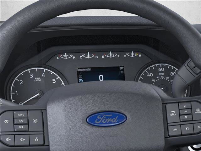 New 2026 Ford F150 XL image 13